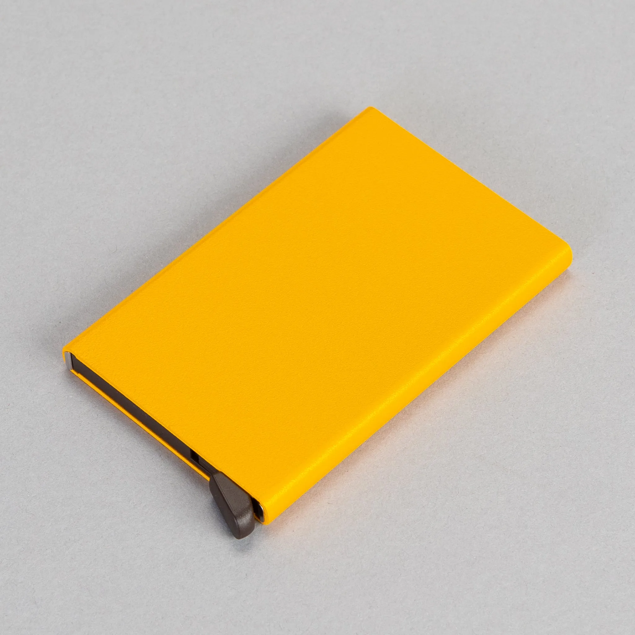 Secrid Cardprotector (Powder Coated)