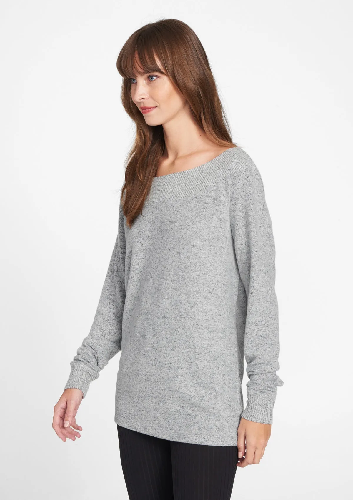 Tall Super Soft Cozy Sweater